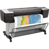 HP DesignJet T1700dr 44-in Large Format Colour Printer W6B56A