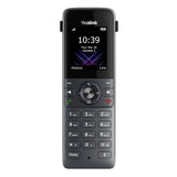 Yealink W73H High-Performance IP DECT Handset