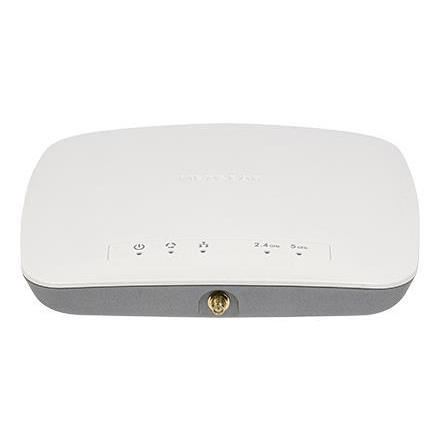 Netgear WAC730 1300 Mbit/s Power Over Ethernet (PoE) White WAC730-10000S