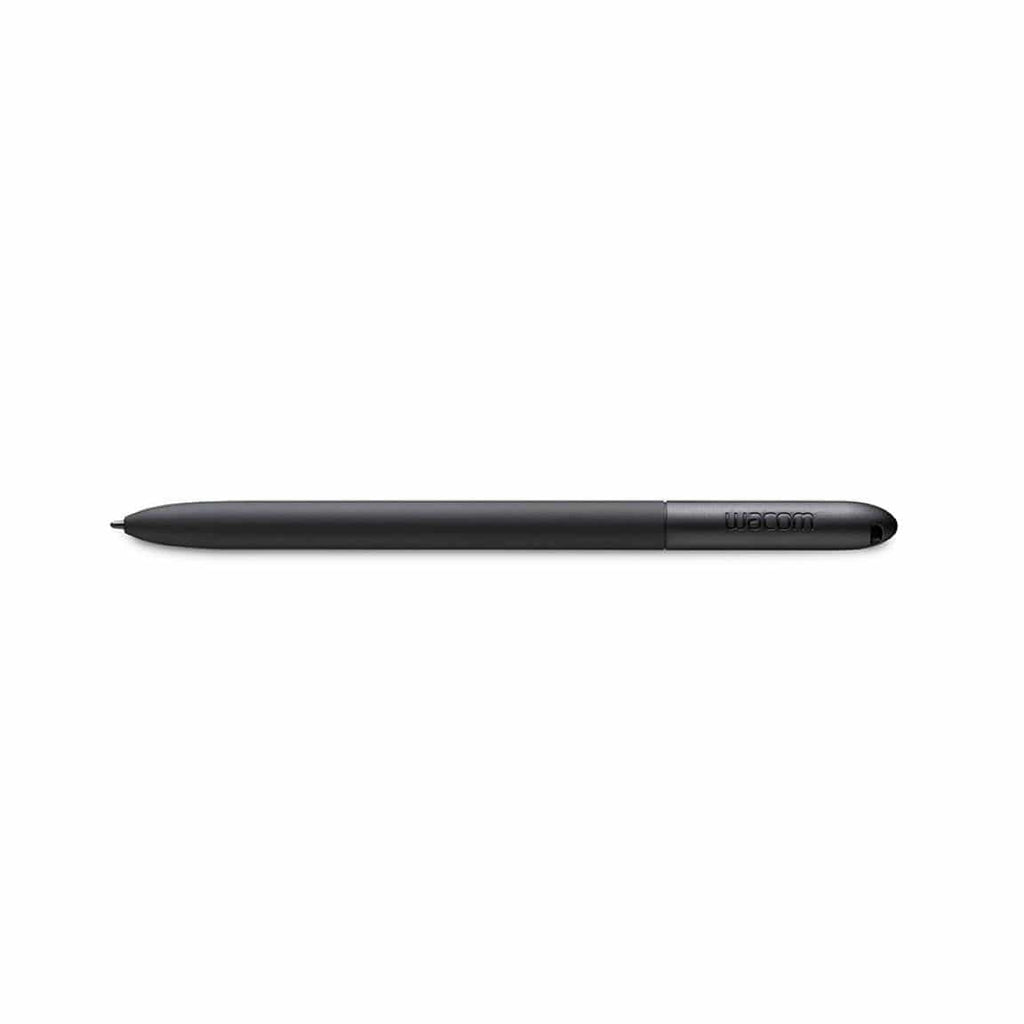 Wacom 5 Signature Pad WACOM STU-540