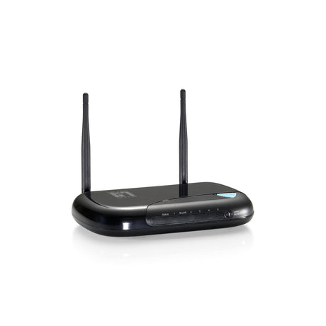 LevelOne 300Mbps Wireless Access Point WAP-6013