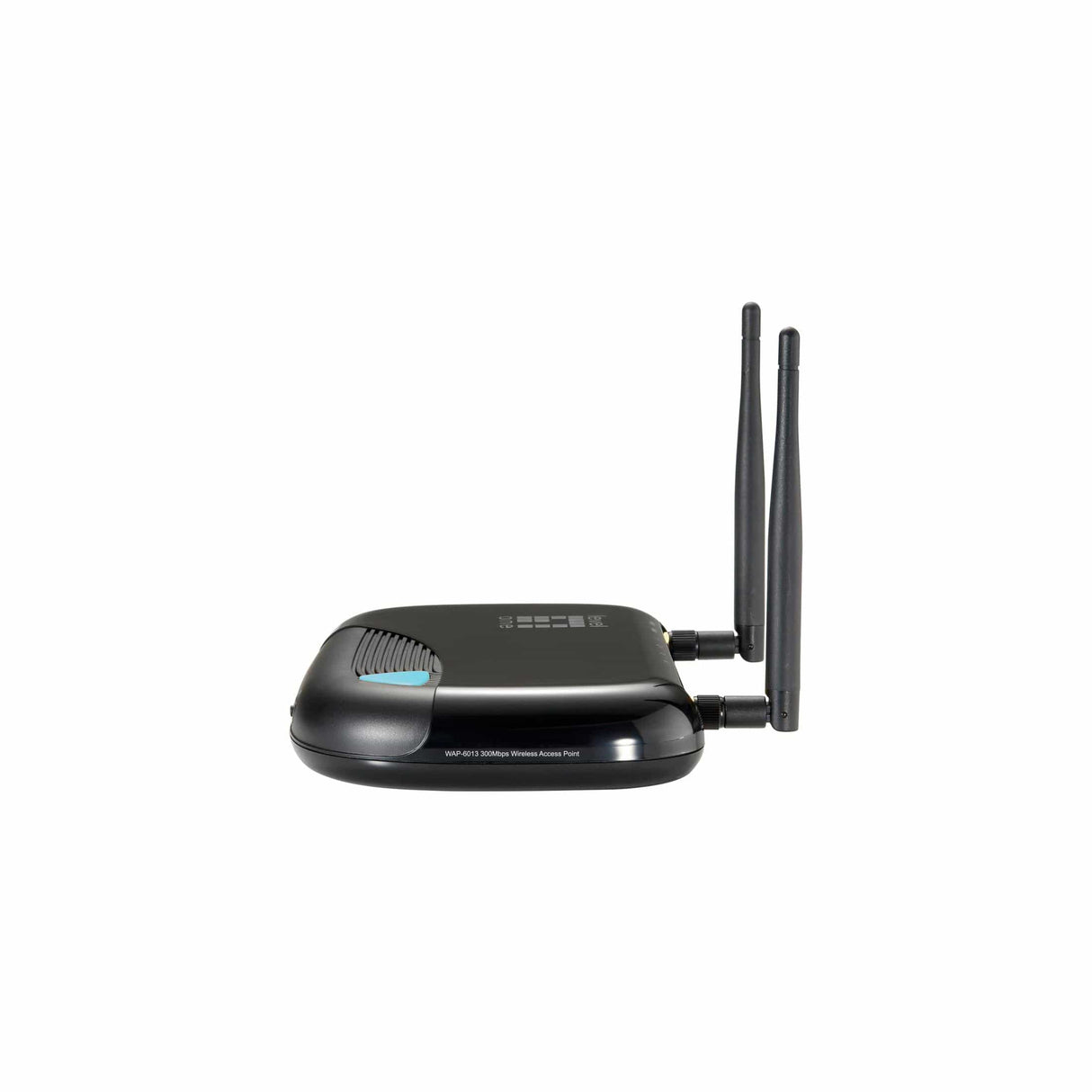 LevelOne 300Mbps Wireless Access Point WAP-6013