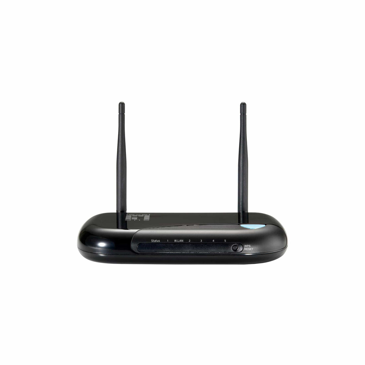 LevelOne 300Mbps Wireless Access Point WAP-6013