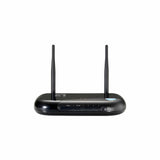 LevelOne 300Mbps Wireless Access Point WAP-6013