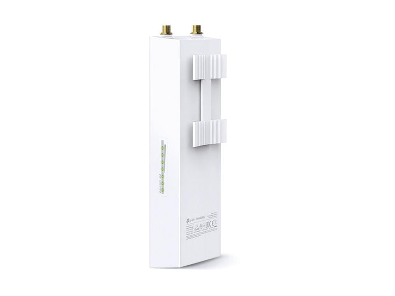 TP-LINK TL-WA801N wireless access point 300 Mbit/s Power over Ethernet (PoE)