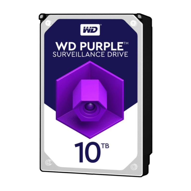 WD101PURZ