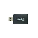 Yealink WF50 Dual Band Wi-Fi USB Dongle