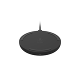 Belkin BoostCharge 15W Wireless Charging Pad Black WIA002BTBK