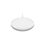 Belkin BoostCharge 15W Wireless Charging Pad White WIA002BTWH