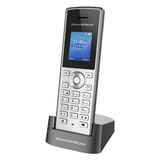 Grandstream Enterprise WP810 Cordless IP Phone