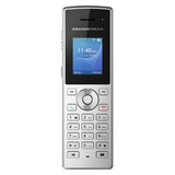 Grandstream Enterprise WP810 Cordless IP Phone