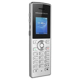 Grandstream Enterprise WP810 Cordless IP Phone