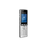 Grandstream WP822 2-line Wireless Business-Grade IP Phone