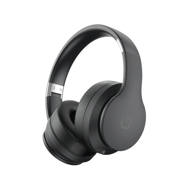 Winx Vibe Comfort Wireless Headphones WX-HS102