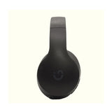 Winx Vibe Comfort Wireless Headphones WX-HS102