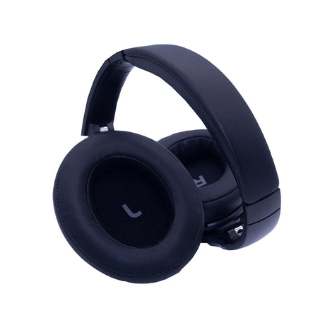 Winx Vibe Pure ANC Wireless Headphones WX-HS103