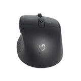 Winx Do Simple Wireless Mouse WX-KB102