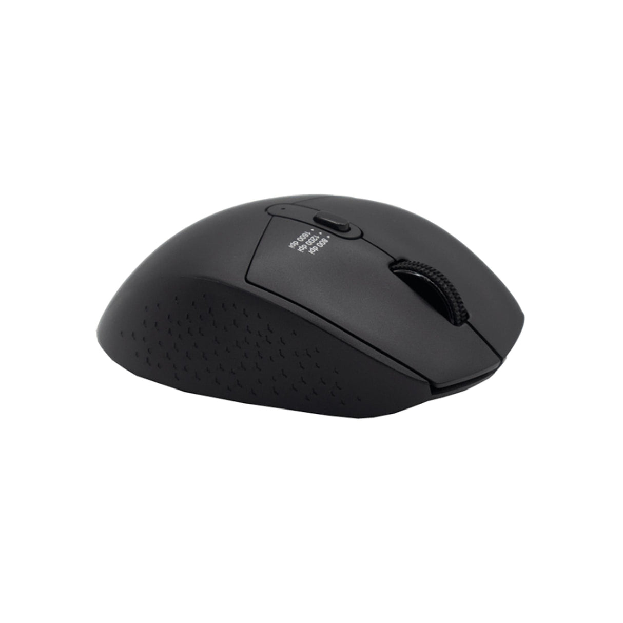 Winx Do Simple Wireless Mouse WX-KB102