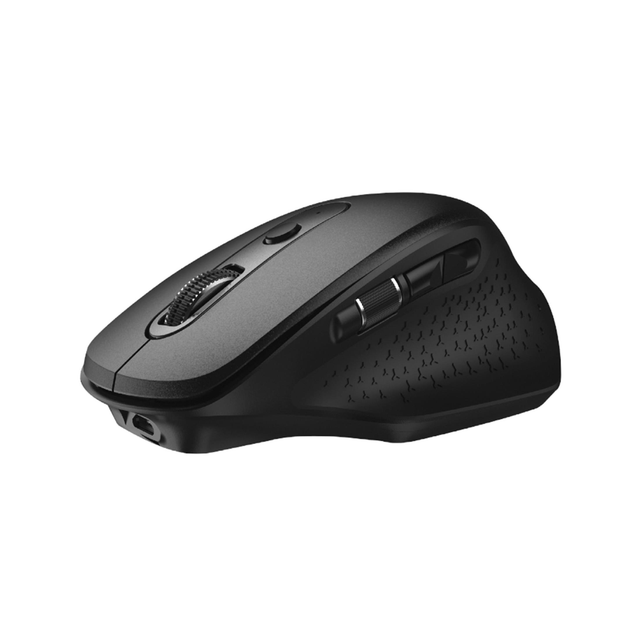 Winx Do More Wireless & Bluetooth Mouse WX-KB103