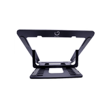 Winx Do Ergo Adjustable Laptop Stand WX-LS101