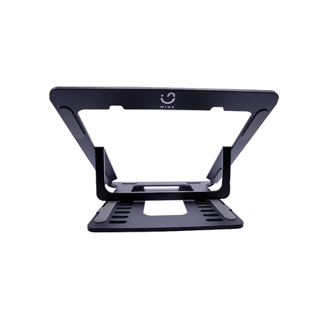 Winx Do Ergo Adjustable Laptop Stand WX-LS101