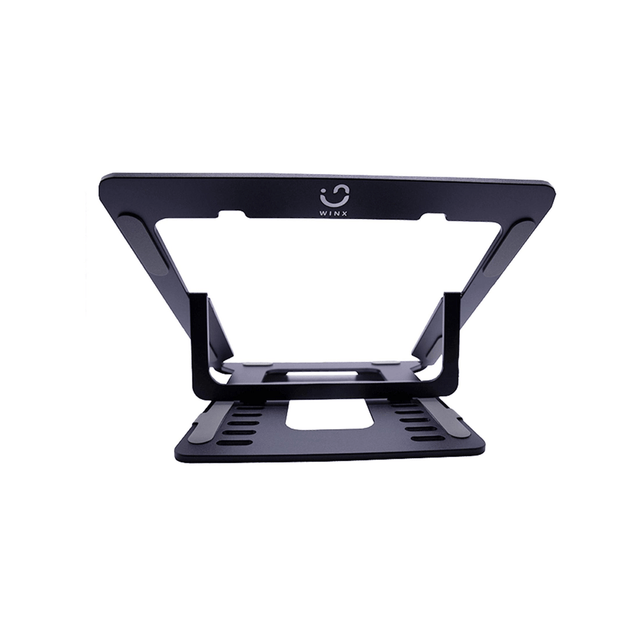 Winx Do Ergo Adjustable Laptop Stand WX-LS101