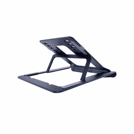 Winx Do Ergo Adjustable Laptop Stand WX-LS101