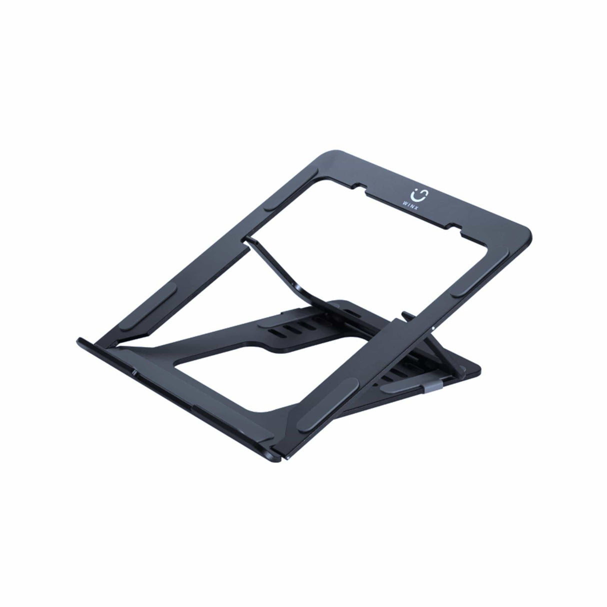 Winx Do Ergo Adjustable Laptop Stand WX-LS101