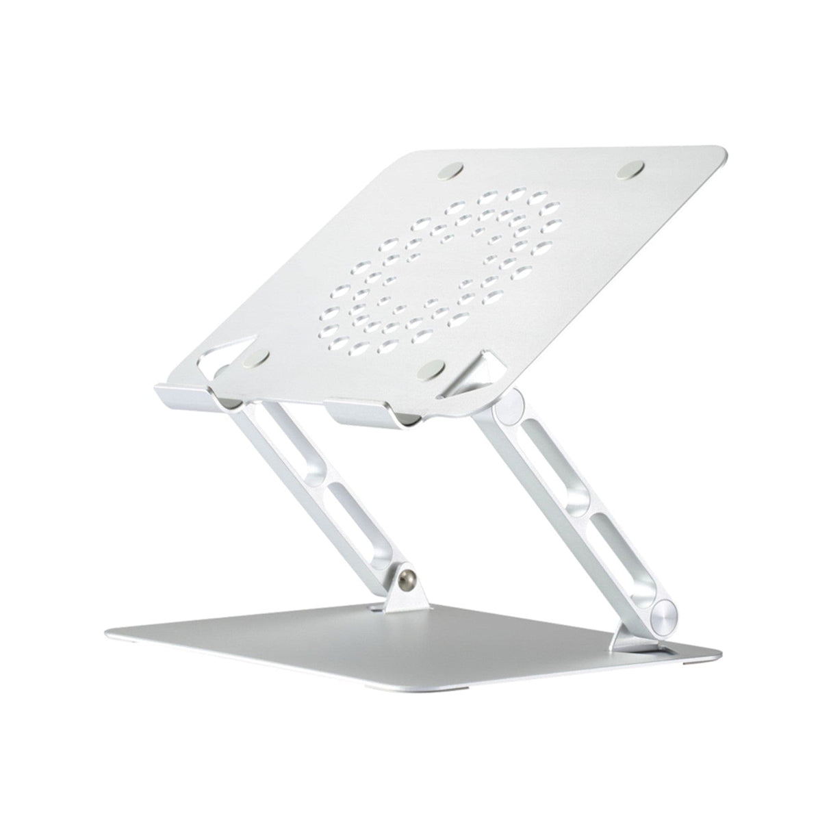 Winx Do Ergo Multi-Adjustable Laptop Stand WX-LS102