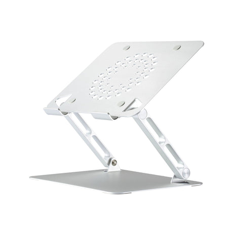 Winx Do Ergo Multi-Adjustable Laptop Stand WX-LS102