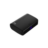 Winx GO Fast 10000mah Power Bank WX-PB101