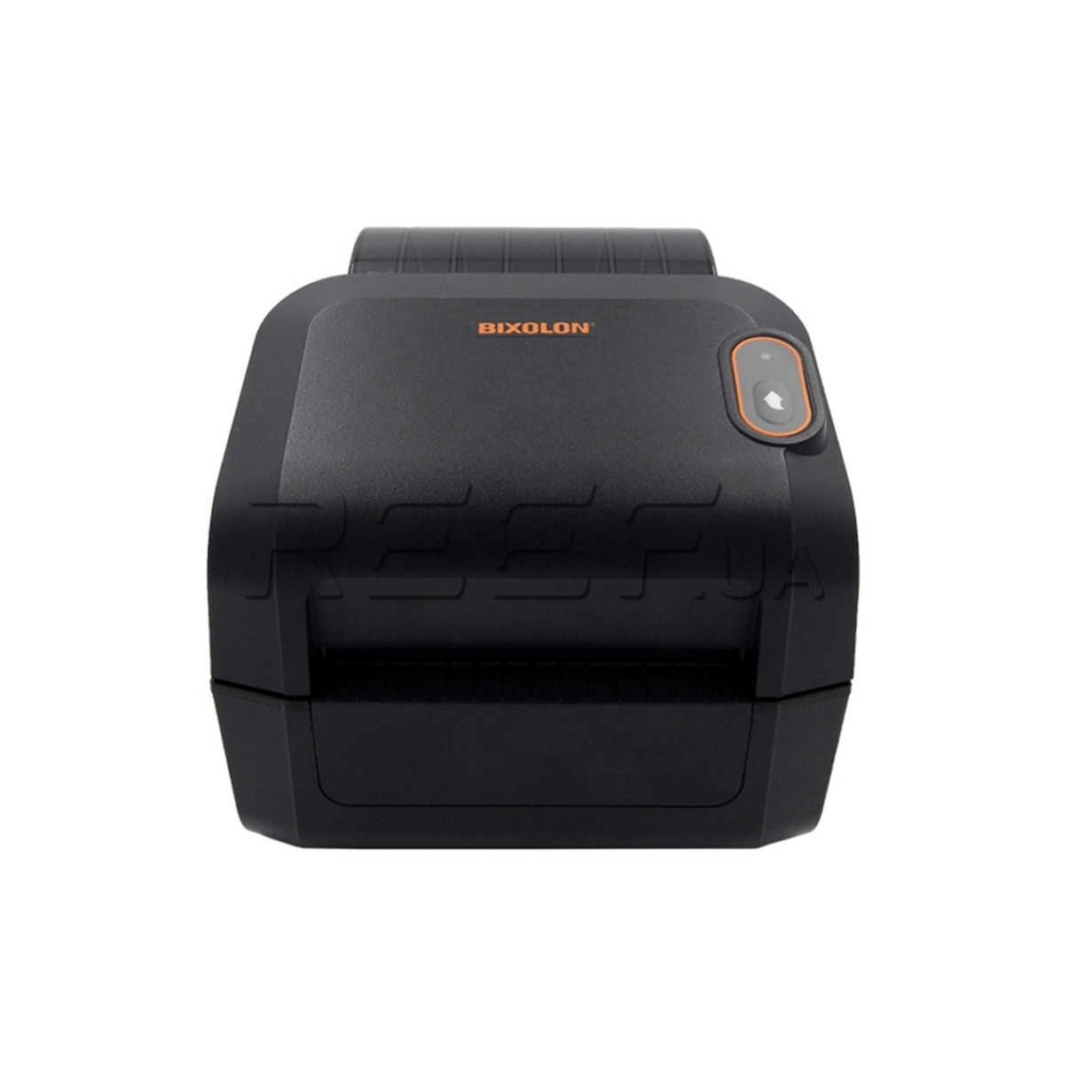 Bixolon XD3-40d Label Printer Direct Thermal Wired