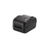 Bixolon XD3-40 4-inch 203dpi Thermal Transfer Wired Label Printer XD3-40TEK/PNC