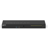 Netgear M4250-16XF Managed L2/L3 None 1U Black