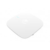 Cambium Networks XV2-2 WiFi 6 Dual-Radio 2x2 Indoor Access Point