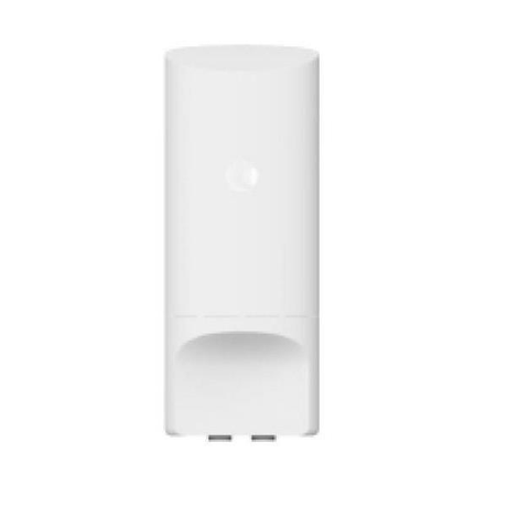 Cambium Networks cnPilot XV2-2T0 Wi-Fi 6 Outdoor AP