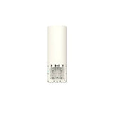 Cambium Networks cnPilot XV2-2T1 Wi-Fi 6 120 Degree Outdoor AP