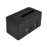 Unitek USB3.0 to SATA6G Docking Station Y-1078