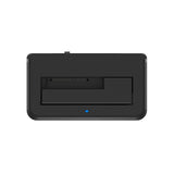 Unitek USB3.0 to SATA6G Docking Station Y-1078