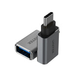 Unitek USB-C to USB-A Adapter Y-A025CGY