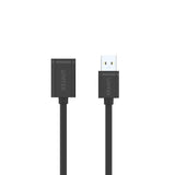 Unitek 5m Passive USB2 Extension Cable Y-C418GBK