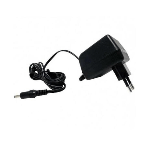 Yealink PSU For Mono Screen Phone Power Adapter Indoor Black YEA-PSU-MONO