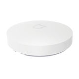 Xiaomi Wireless Switch YTC4040GL