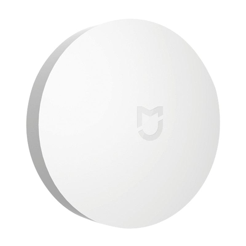 Xiaomi Wireless Switch YTC4040GL