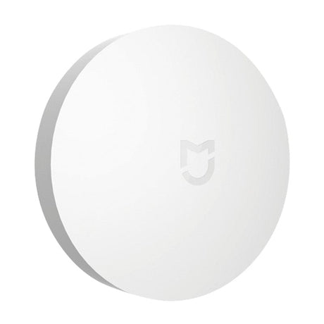 Xiaomi Wireless Switch YTC4040GL