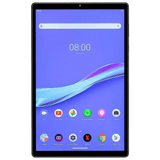 Lenovo Tab M10 Plus 10.61-inch 2K Tablet - Qualcomm Snapdragon SDM680 128GB eMMC 4GB RAM Android 12 ZAAN0053ZA