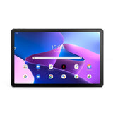 Lenovo Tab M10 Plus 10.61-inch 2K Tablet - Qualcomm Snapdragon SDM680 128GB eMMC 4GB RAM Android 12 ZAAN0053ZA