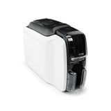 Zebra ZC100 Single Side ID Card Printer ZC11-0000Q00EM00