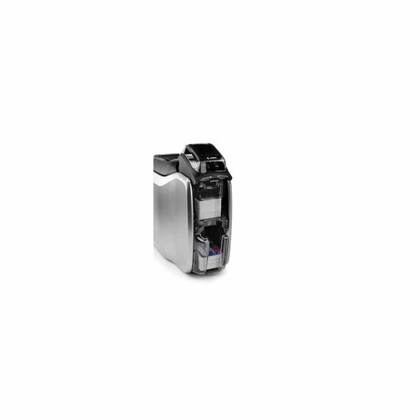 Zebra ZC300 Single Side Card Printer ZC31-0M0C000EM00