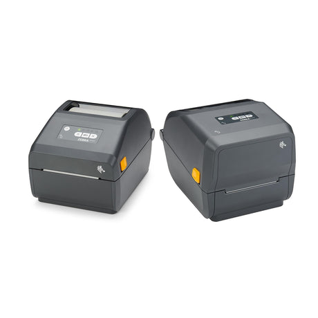 Zebra ZD421 Label Printer Thermal transfer 203 x 203 DPI Wired ZD4A042-30EM00EZ